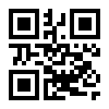 isna.ir/xdRCjB