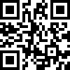https://isna.ir/xdKG9c