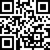 https://isna.ir/xdHSsY