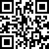 https://isna.ir/xdWcNT
