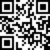 https://isna.ir/xdSxgM