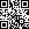 https://isna.ir/xd4ZbH