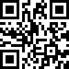 https://isna.ir/xdVfXX