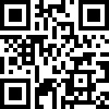 https://isna.ir/xdJRHT