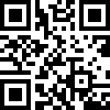 https://isna.ir/xd5gbt