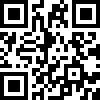 https://isna.ir/xdX9Vz