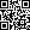 https://isna.ir/xdTZLd