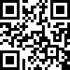 https://isna.ir/xdRxQF
