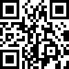 https://isna.ir/xdJvgn