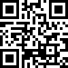 https://isna.ir/xdT5v3