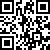 https://isna.ir/xdK45H