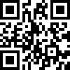 https://isna.ir/xdF46Y
