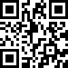 https://isna.ir/xdTYPh