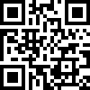 https://isna.ir/xdSD4N