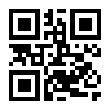 isna.ir/xdVwTy