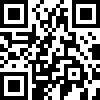 https://isna.ir/xdH7ZL