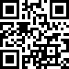 https://isna.ir/xd5gkw