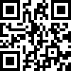 https://isna.ir/xdKsPF