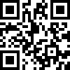 https://isna.ir/xdTVg8