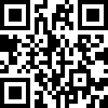 https://isna.ir/xdKzmW