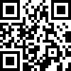 https://isna.ir/xdHnH8
