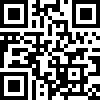 https://isna.ir/xdVwSh