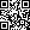 https://isna.ir/xdDpYL