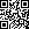 https://isna.ir/xdS4QP