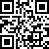 https://isna.ir/xdH8VM
