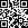 https://isna.ir/xdHb9Y