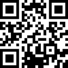 https://isna.ir/xd2B9