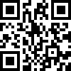 https://isna.ir/xdGRL8