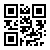 isna.ir/xdP5bb