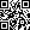 https://isna.ir/xdTPdL
