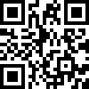 https://isna.ir/xdHScg