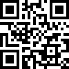 https://isna.ir/xd3Hpp