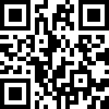 https://isna.ir/xdMPWW