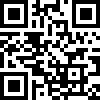 https://isna.ir/xdX7Ng