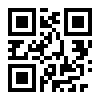 isna.ir/xd565Z
