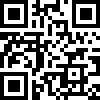 https://isna.ir/xdHdhM