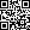https://isna.ir/xdDSX3
