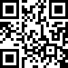 https://isna.ir/xdKhNj