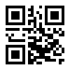 isna.ir/xdVHH8
