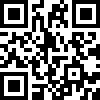 https://isna.ir/xdRsf3
