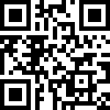 https://isna.ir/xdX9h4