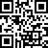 https://isna.ir/xdJGnx