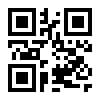 isna.ir/xdR3Kb