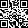 https://isna.ir/xdKhM9