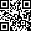 https://isna.ir/xdDxWB