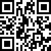 https://isna.ir/xdVfdL